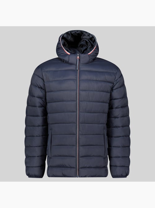 Doudoune à capuche amigotom hood – geographical norway - Kiabi Doudoune à capuche amigotom hood – geographical norway - Kiabi