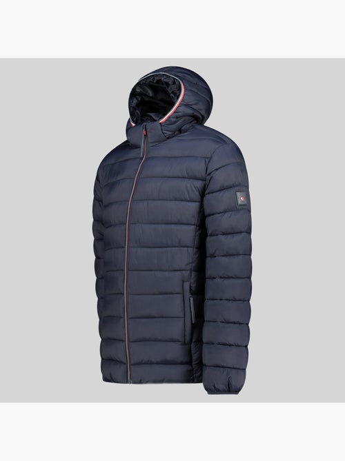 Doudoune à capuche amigotom hood – geographical norway - Kiabi Doudoune à capuche amigotom hood – geographical norway - Kiabi