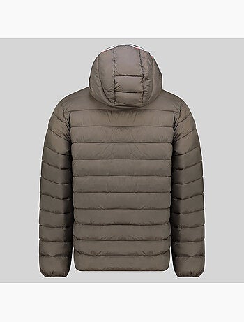 Doudoune à capuche amigotom hood – geographical norway