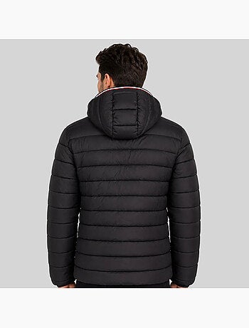 Doudoune à capuche amigotom hood – geographical norway