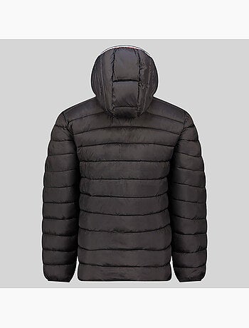 Doudoune à capuche amigotom hood – geographical norway