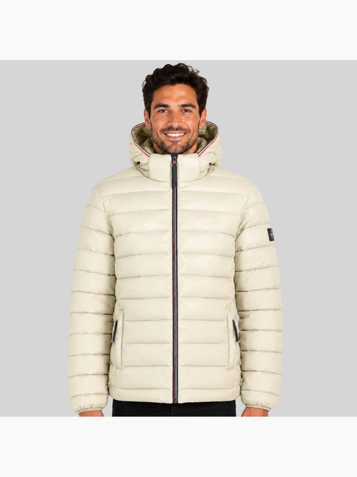 Doudoune à capuche amigotom hood – geographical norway - Kiabi Doudoune à capuche amigotom hood – geographical norway - Kiabi