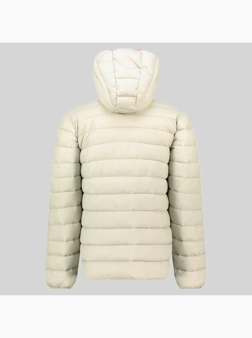 Doudoune à capuche amigotom hood – geographical norway - Kiabi Doudoune à capuche amigotom hood – geographical norway - Kiabi
