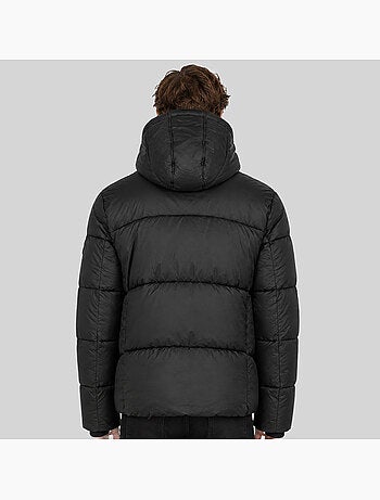 Doudoune à capuche armenie – geographical norway