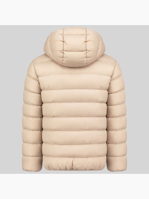Doudoune à capuche avalanche hood – geographical norway - Kiabi