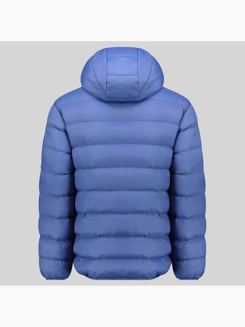 Doudoune à capuche avalanche hood – geographical norway - Kiabi Doudoune à capuche avalanche hood – geographical norway - Kiabi