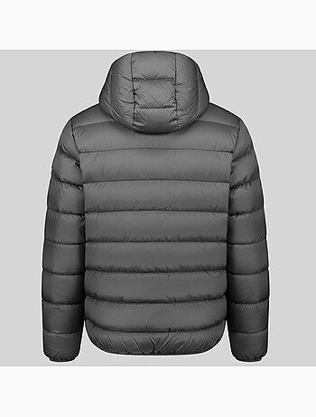 Doudoune à capuche avalanche hood – geographical norway