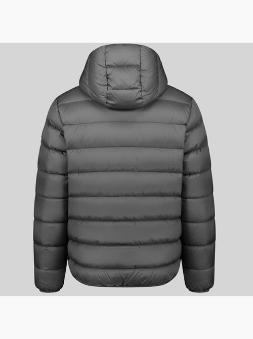 Doudoune à capuche avalanche hood – geographical norway - Kiabi