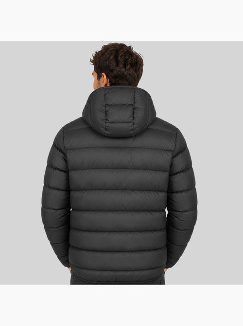 Doudoune à capuche avalanche hood – geographical norway - Kiabi