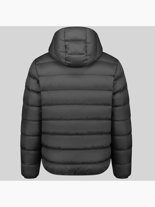 Doudoune à capuche avalanche hood – geographical norway - Kiabi