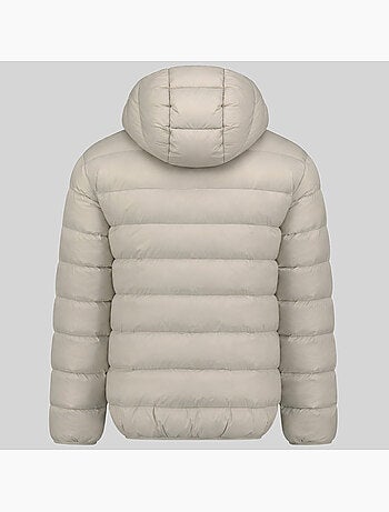 Doudoune à capuche avalanche hood – geographical norway