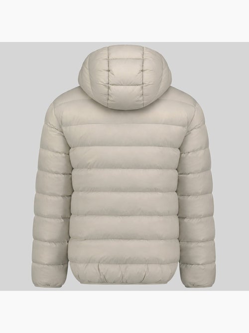 Doudoune à capuche avalanche hood – geographical norway - Kiabi