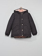 veste adidas bebe fille veste adidas bebe fille