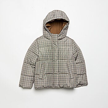 Manteau