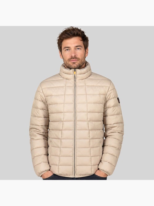 Doudoune aipter basic – geographical norway - Kiabi