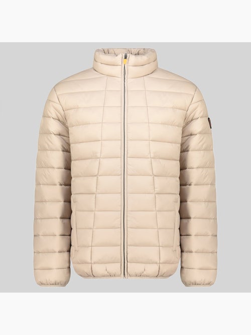 Doudoune aipter basic – geographical norway - Kiabi