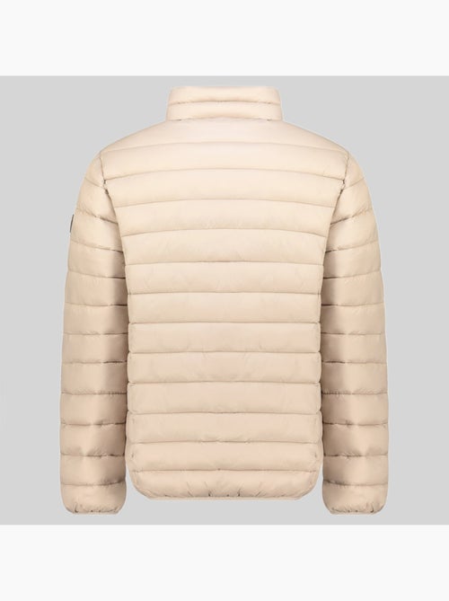 Doudoune aipter basic – geographical norway - Kiabi