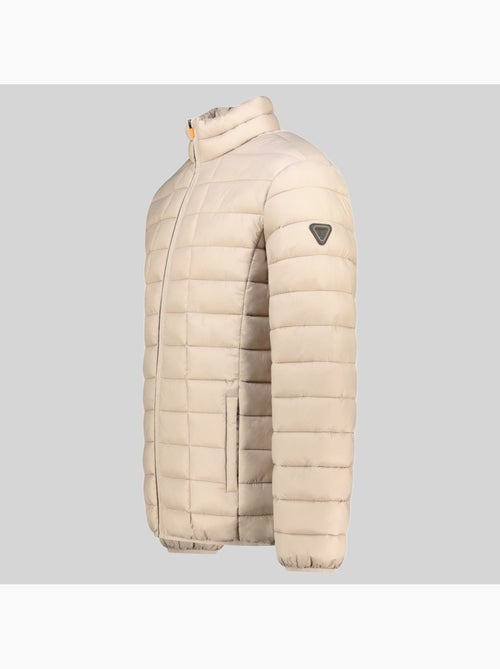 Doudoune aipter basic – geographical norway - Kiabi