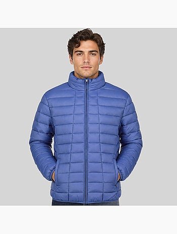 Doudoune aipter basic – geographical norway