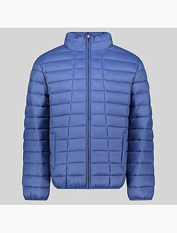 Doudoune aipter basic – geographical norway