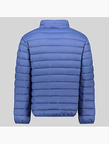 Doudoune aipter basic – geographical norway