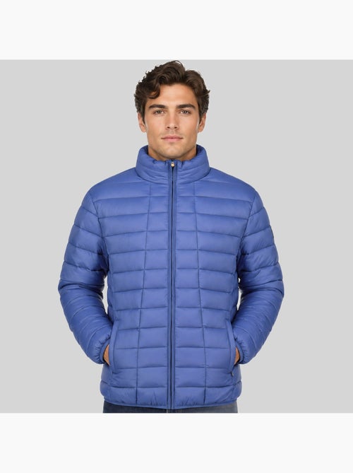 Doudoune aipter basic – geographical norway - Kiabi