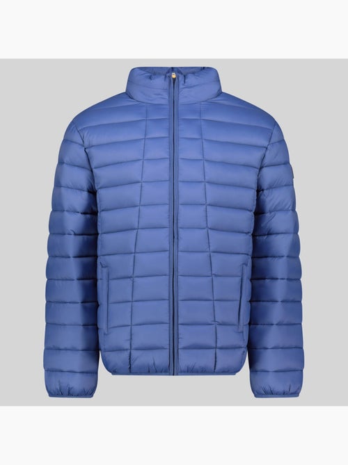 Doudoune aipter basic – geographical norway - Kiabi