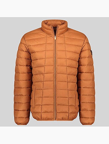 Doudoune aipter basic – geographical norway