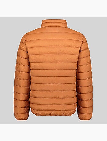 Doudoune aipter basic – geographical norway