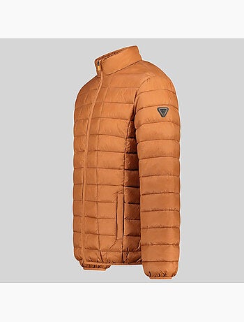 Doudoune aipter basic – geographical norway