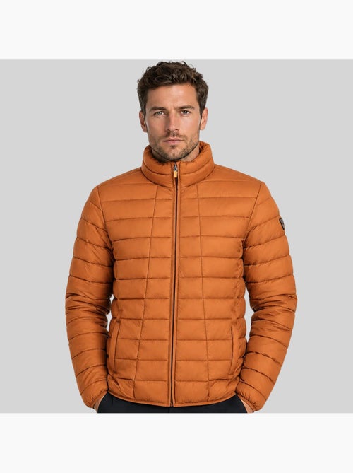 Doudoune aipter basic – geographical norway - Kiabi