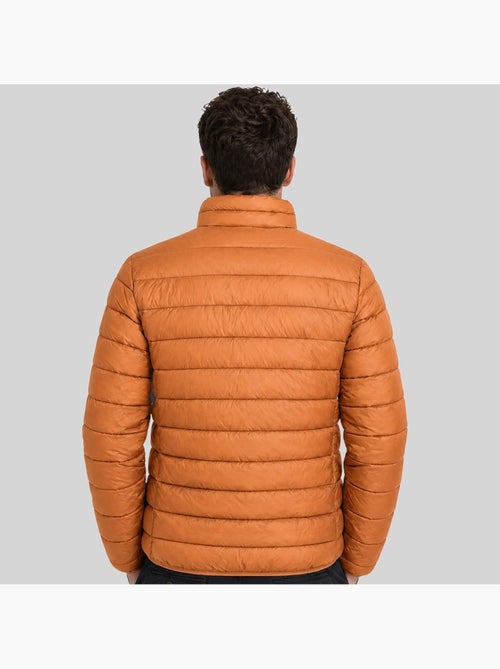 Doudoune aipter basic – geographical norway - Kiabi