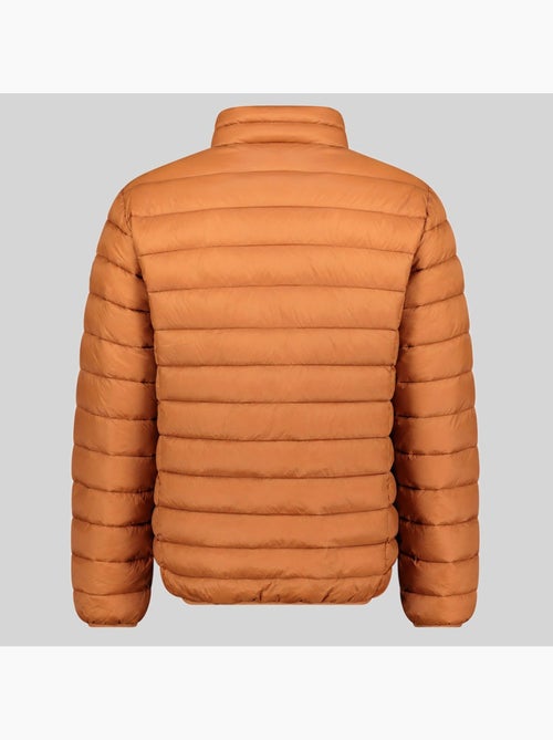 Doudoune aipter basic – geographical norway - Kiabi