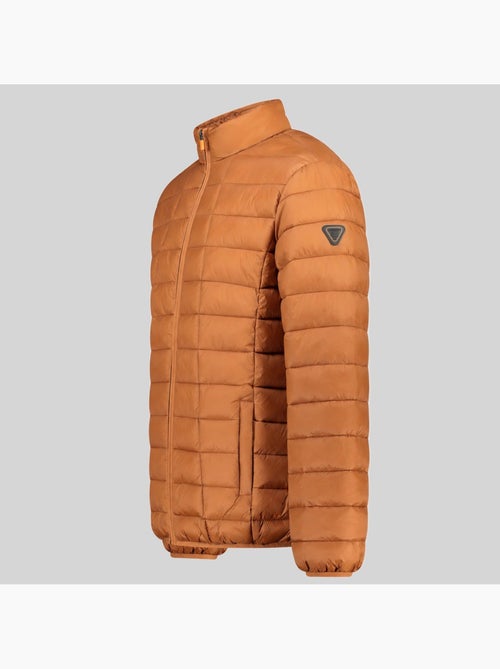 Doudoune aipter basic – geographical norway - Kiabi