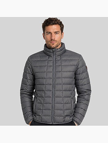Doudoune aipter basic – geographical norway