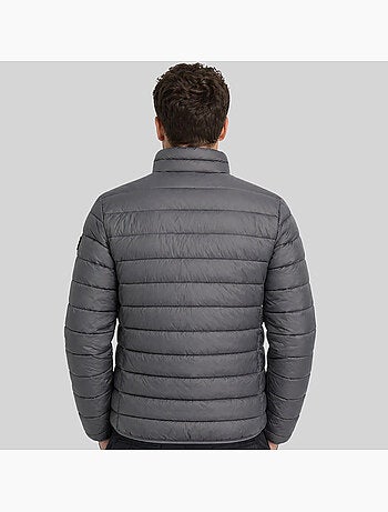 Doudoune aipter basic – geographical norway