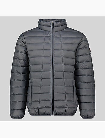 Doudoune aipter basic – geographical norway