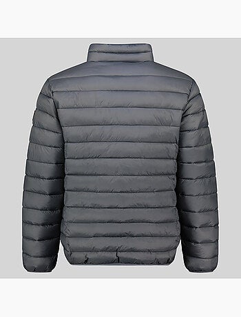 Doudoune aipter basic – geographical norway