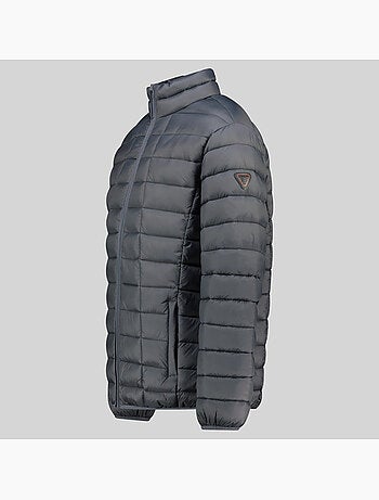 Doudoune aipter basic – geographical norway