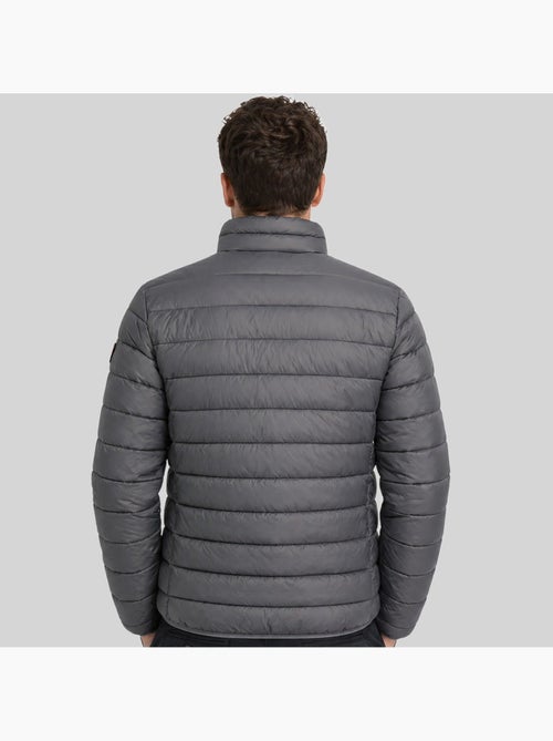 Doudoune aipter basic – geographical norway - Kiabi