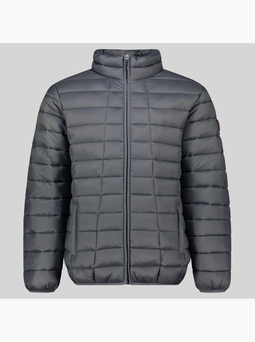 Doudoune aipter basic – geographical norway - Kiabi