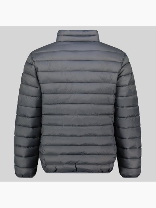 Doudoune aipter basic – geographical norway - Kiabi