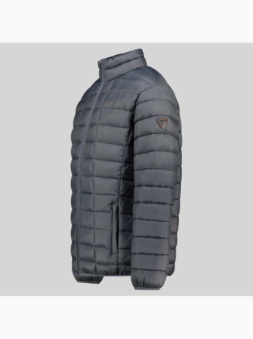 Doudoune aipter basic – geographical norway - Kiabi