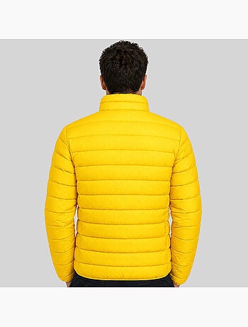 Doudoune aipter basic – geographical norway