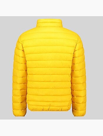 Doudoune aipter basic – geographical norway