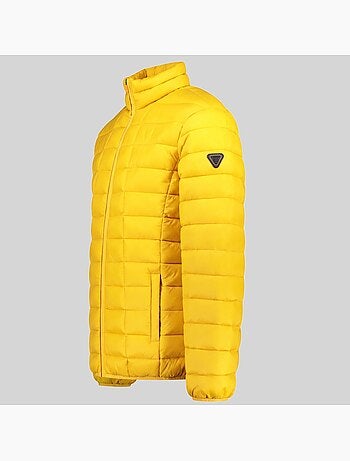 Doudoune aipter basic – geographical norway
