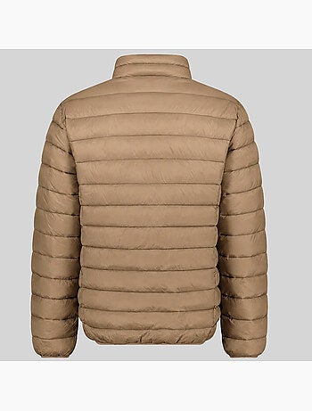 Doudoune aipter basic – geographical norway