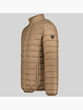 Doudoune aipter basic – geographical norway