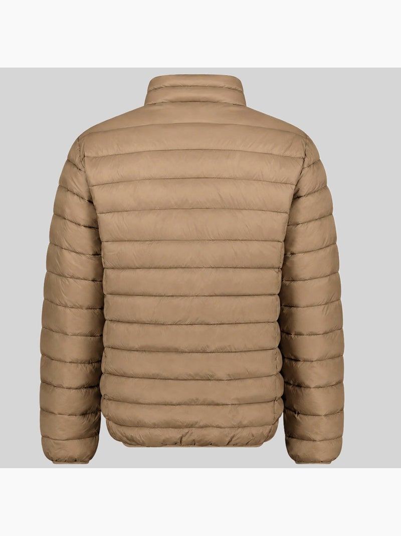 Doudoune aipter basic – geographical norway Taupe - Kiabi