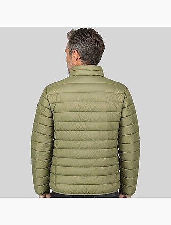 Doudoune aipter basic – geographical norway